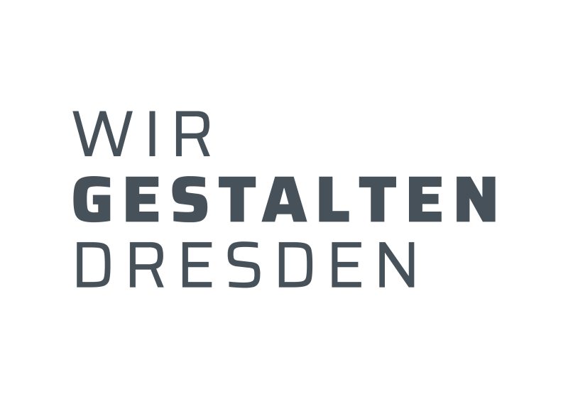 WGD-Logo blau